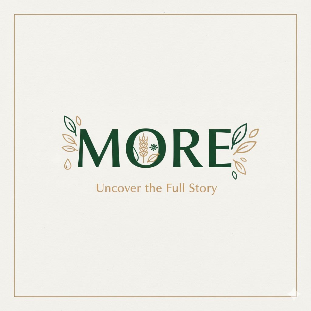 More