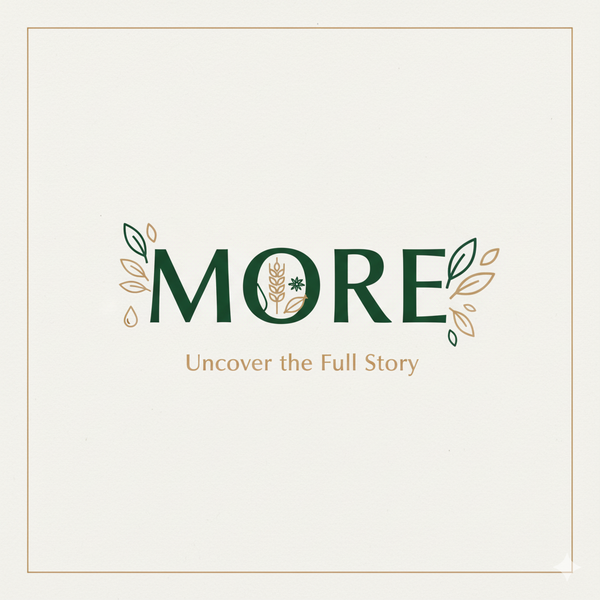 More